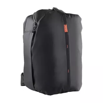 Kelioninė kuprinė PGYTECH OneMo Black 35L
