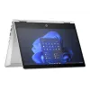 Nešiojamas kompiuteris HP Pro x360 435 G10 13.3 col. AMD Ryzen 7 7730U 32GB 1TB SSD UMA Windows 11 Pro
