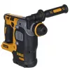 Plyšinis grąžtas DeWALT DCH273N