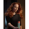 Dyson Airwrap i.d.™ Multistyleris ir džiovintuvas Warm Black Blue Green Orange 1300 W