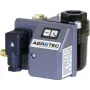 Automatinis kondensato išleidimo vožtuvas Aerotec AE 20 Compact 1/2 colio 12,5 mm