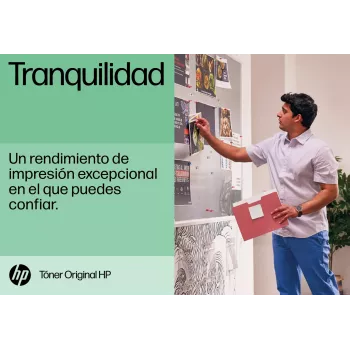 HP 903XL High Yield Geltona Original rašalo kasetė, geltona, 1 vnt., 750 puslapių