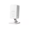 HPE Networking Instant On AP22D Wi-Fi 6 prieigos taškas su maitinimo šaltiniu, baltas
