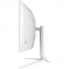 LC-Power 86,36 cm (34 inch) LC-M34-Q-C-PRO plokščiasis monitorius