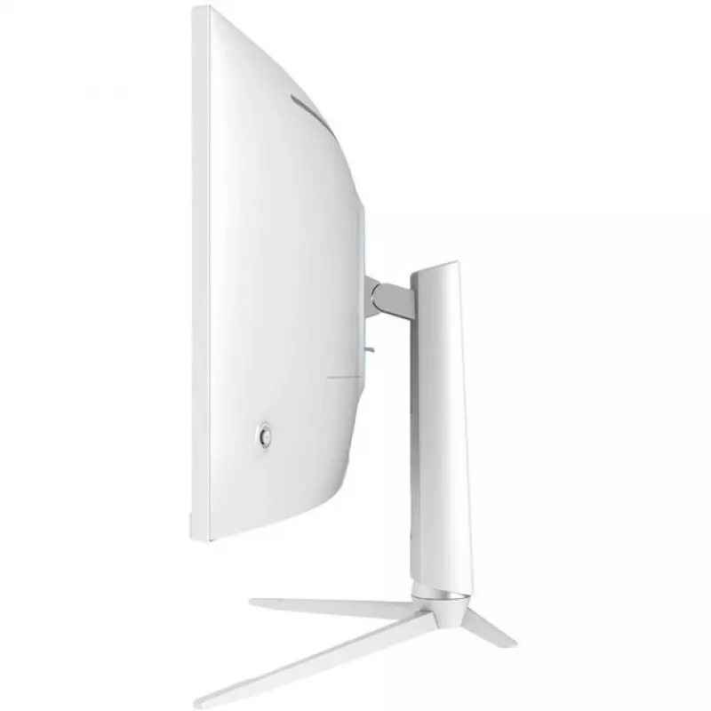 LC-Power 86,36 cm (34 inch) LC-M34-Q-C-PRO plokščiasis monitorius