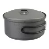 Esbit kietojo kuro virimo rinkinys 1000 Set