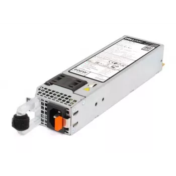Dell maitinimo blokas 800W NRDNT D, Mixed Mode, CK, gamintojas Delta | 450-AKMK