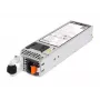 Dell maitinimo blokas 800W NRDNT D, Mixed Mode, CK, gamintojas Delta | 450-AKMK