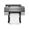 Epson SureColor SC-P7300 plačiaformatis spausdintuvas, 610 mm (24 colių), A1, spalvotas rašalinis, 10 spalvų UltraChrome PRO10, 1200 x 2400 DPI, USB/Gigabit Ethernet