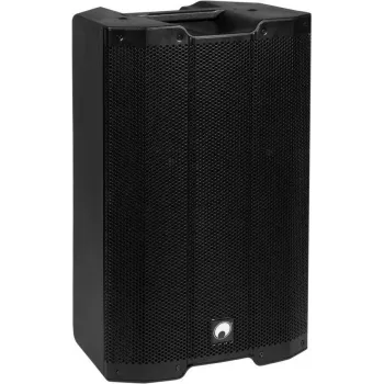 Aktyvus garsiakalbis Omnitronic XIRA-215A 2 krypčių FIR-DSP 15 colių
