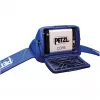Priekinė galvos lemputė Petzl Tikka Core Brown LED 100 lm įkraunama per USB