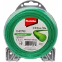 Makita E-02705