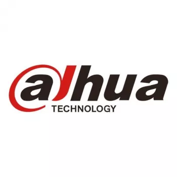 EV įkroviklio priedinis kabelis 11 kW / DHI-ICS-ME-CABLE-11KW Dahua