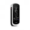 Garmin Edge Explore 2 belaidis dviračių kompiuteris 7,62 cm 16 GB baterijos veikimo laikas 16 h