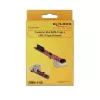 Vidinis USB 2.0 adapteris DeLOCK 62651