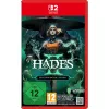 Nintendo Hades II – žaidimas konsolėms (10017624)