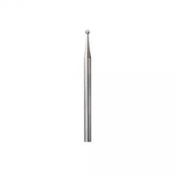 Graviravimo antgalis Dremel 106