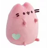 Minkštas žaislas Pusheen, 18 cm, pastelinė rožinė