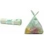 Papstar 97001 Green