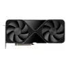 Vaizdo plokštė PNY RTX PRO 6000 – 96 GB GDDR7, 512 bitų, PCIe 5.0, 4× DisplayPort 2.1b, 600 W TDP