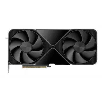 Vaizdo plokštė PNY RTX PRO 6000 – 96 GB GDDR7, 512 bitų, PCIe 5.0, 4× DisplayPort 2.1b, 600 W TDP