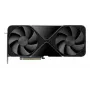 Vaizdo plokštė PNY RTX PRO 6000 – 96 GB GDDR7, 512 bitų, PCIe 5.0, 4× DisplayPort 2.1b, 600 W TDP