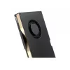 NVIDIA RTX 4000 ADA - profesionalioji vaizdo plokštė - 20 GB GDDR6 - PCIe 4.0 x16 - 4x DisplayPort