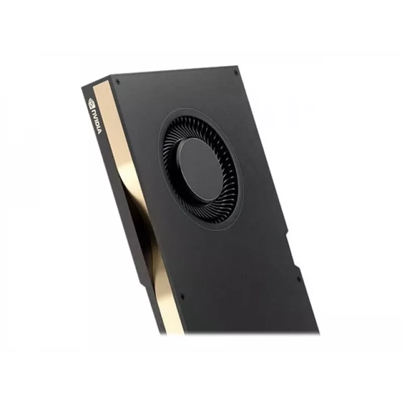 NVIDIA RTX 4000 ADA - profesionalioji vaizdo plokštė - 20 GB GDDR6 - PCIe 4.0 x16 - 4x DisplayPort