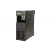 Nepertraukiamo maitinimo šaltinis Eaton Ellipse PRO 650 IEC