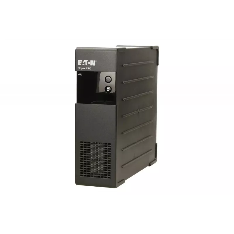 Nepertraukiamo maitinimo šaltinis Eaton Ellipse PRO 650 IEC
