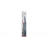 Pjūklo geležtė Bosch S 1130 CF Endurance metalo pjovimui