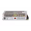Maitinimo šaltinis MPL POS-150-12 12V 12.5A – modulinis
