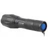 everActive FL600 rankinis LED žibintas, 600 lm, CREE XM-L2, 18650 / 3x AAA