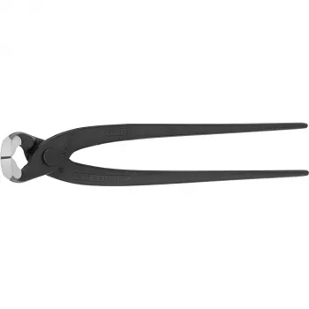 Knipex 99 00 280 Replės