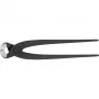 Knipex 99 00 280 Replės