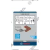 Bosch 2 608 599 047 skylinis pjūklas betonui 1 vnt.