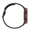 Polar Ignite 3 Titanium Brown Leather M/L – išmanusis laikrodis su titano apdaila ir odiniu dirželiu
