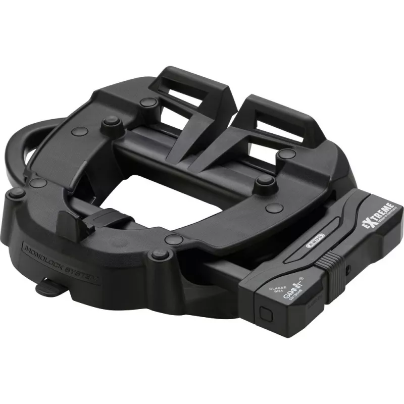 ABUS GRANIT Extreme 59 - grandinės spyna