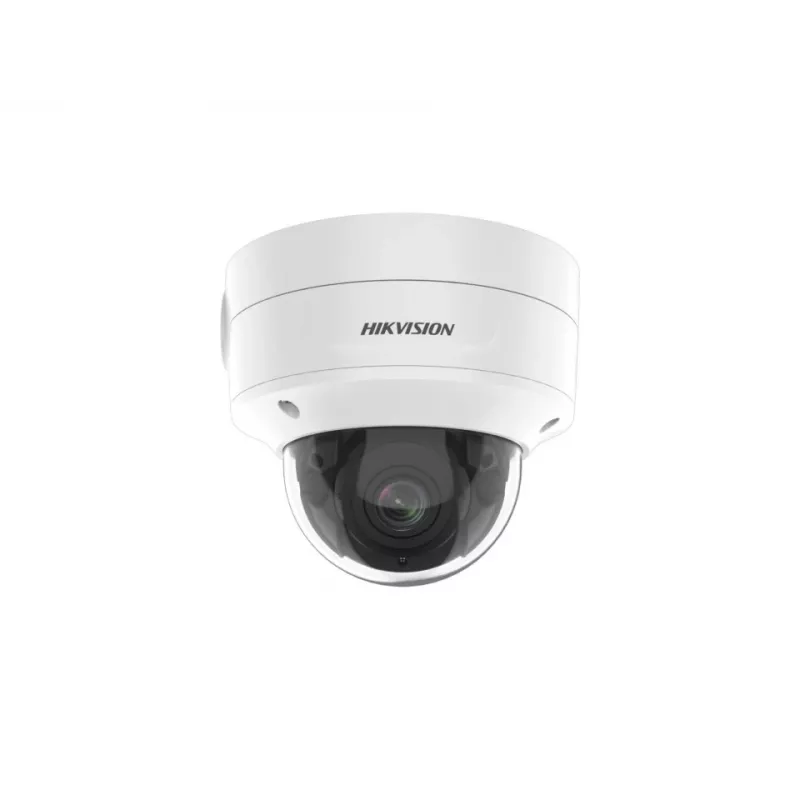 IP apsaugos kamera Hikvision DS-2CD2726G2-IZS 1920 x 1080