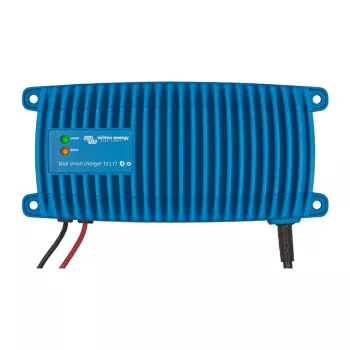 Victron Energy Blue Power IP67 12V/13A akumuliatoriaus įkroviklis