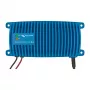 Victron Energy Blue Power IP67 12V/13A akumuliatoriaus įkroviklis