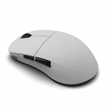 Pelė Endgame Gear XM2w 4K Wireless