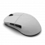 Pelė Endgame Gear XM2w 4K Wireless