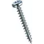 Spax 0201010500205 originalus gaminys