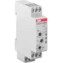 ABB 1SVR500020R1100