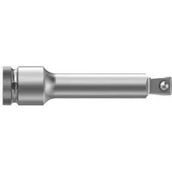 Wera 8794 A Zyklop-Wobble-Prailginimas 1/4x56 05003527001