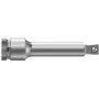 Wera 8794 A Zyklop-Wobble-Prailginimas 1/4x56 05003527001