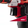 Einhell 4513590 belaidis gręžtuvas