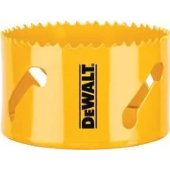 Dewalt DT90334-QZ originalus priedas