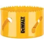 Dewalt DT90334-QZ originalus priedas